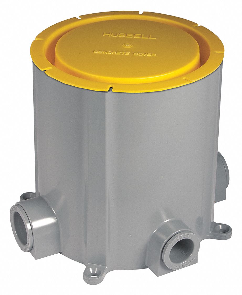 Raco 3G-OTH-06027