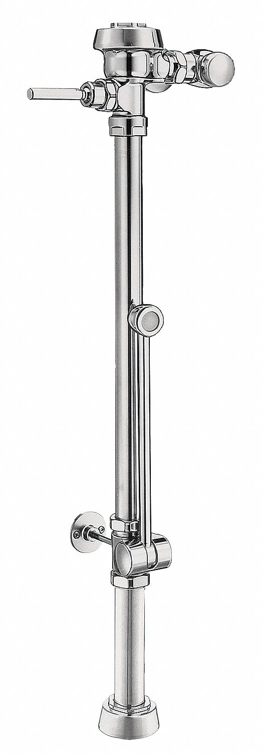 Royal 3G-OTH-440888