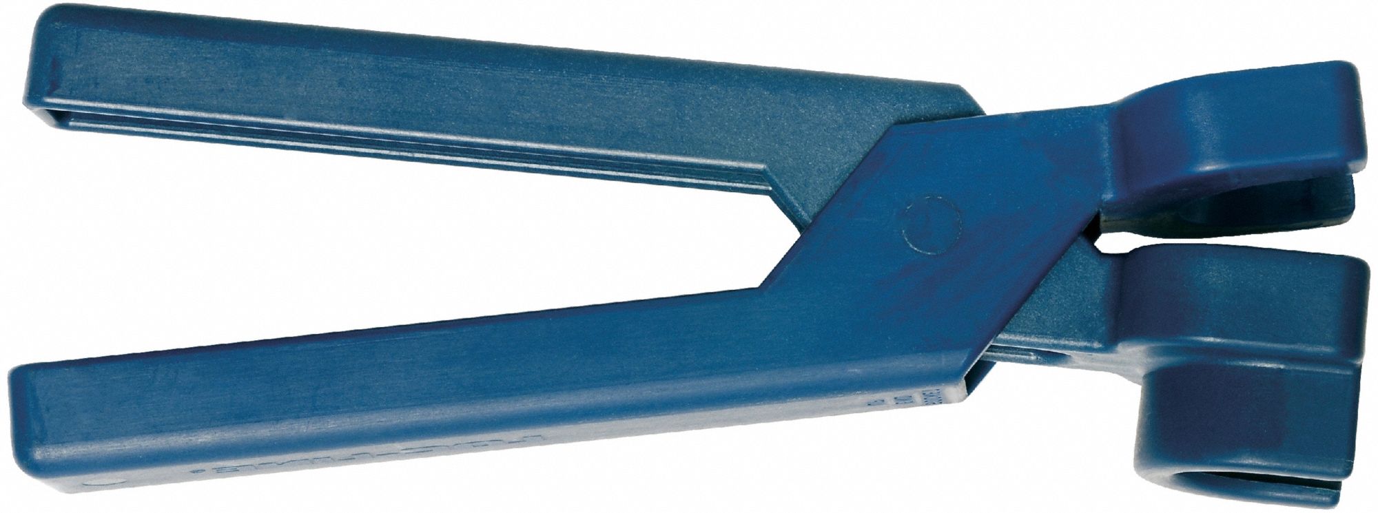 Loc-line 3G-OTH-446141