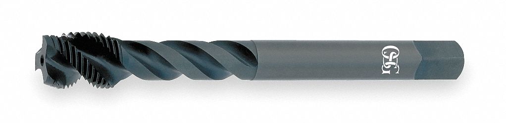 Osg 3G-OTH-230568
