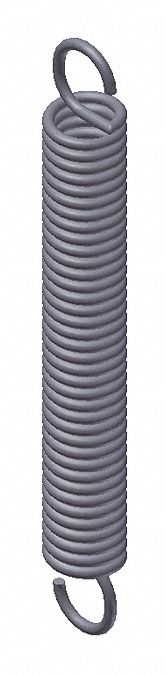 Cotterman 3G-OTH-341167