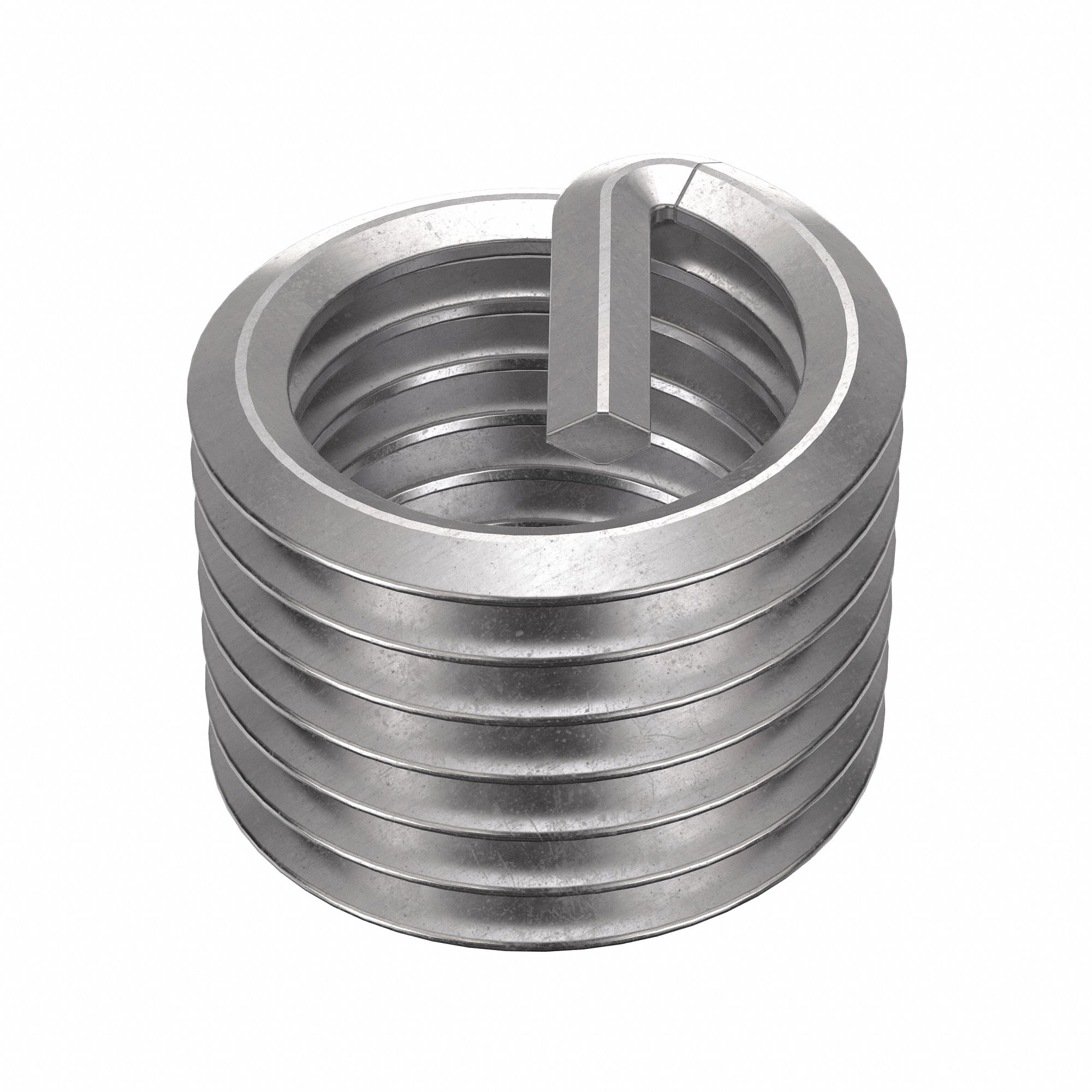 Heli-coil 3G-OTH-528860