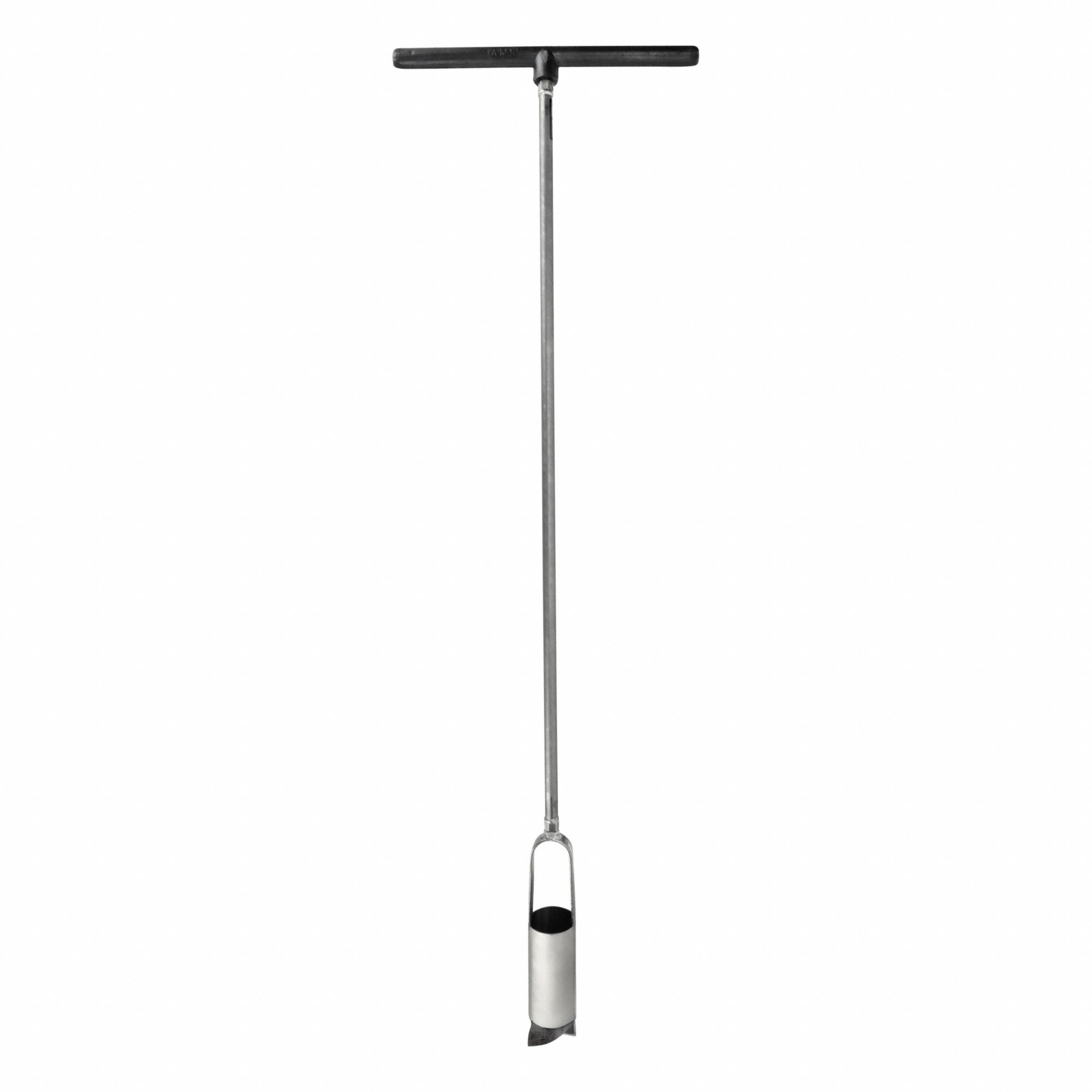 Ams 3G-OTH-359606