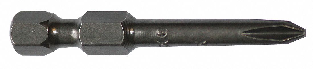 Apex 3G-OTH-318080