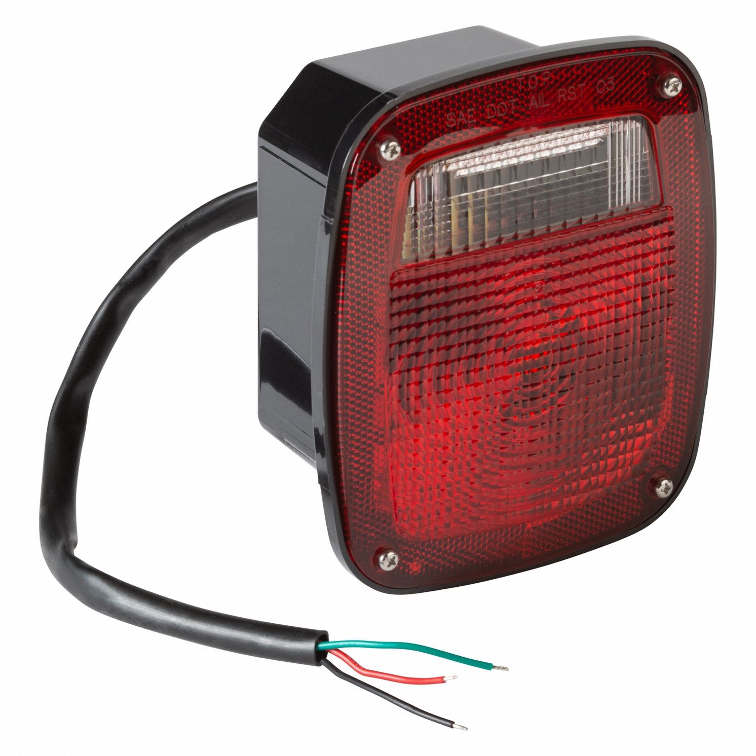 Grote 3G-OTH-493600