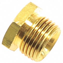 York 3G-OTH-77105
