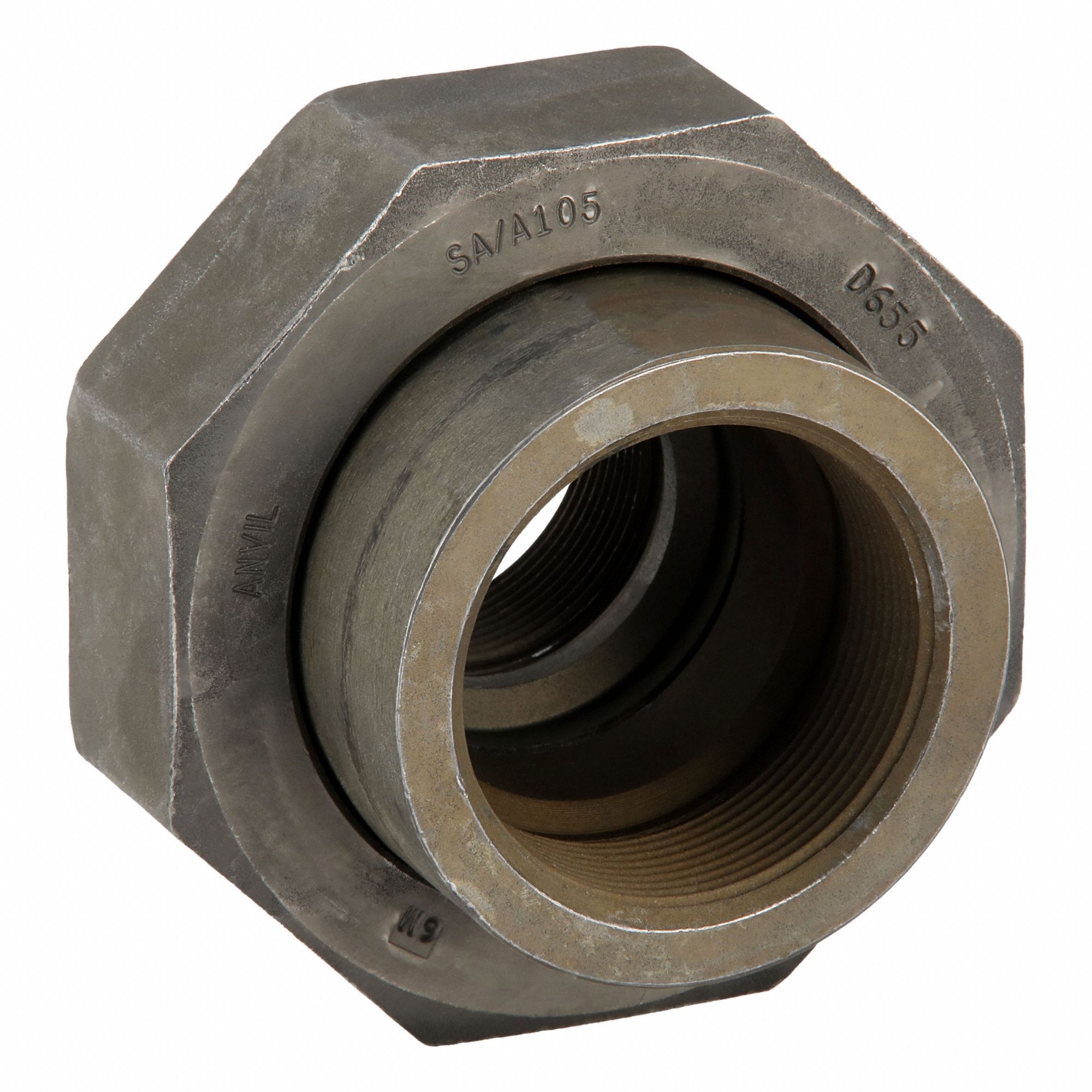 Anvil 3G-OTH-466650