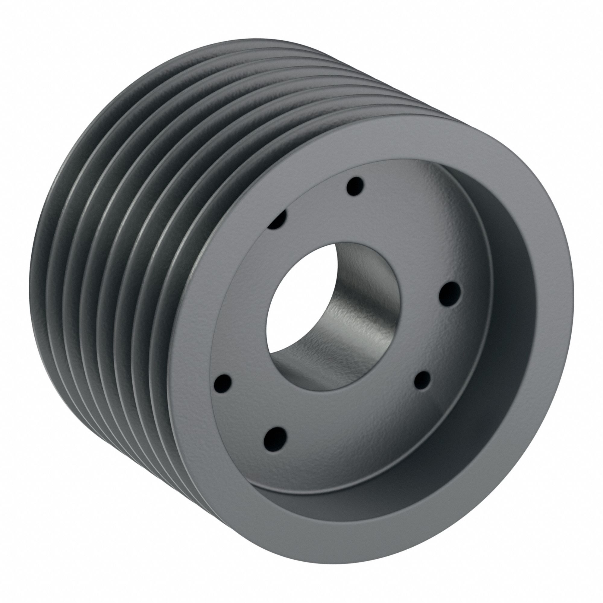 Approved Vendor 3G-OTH-113299