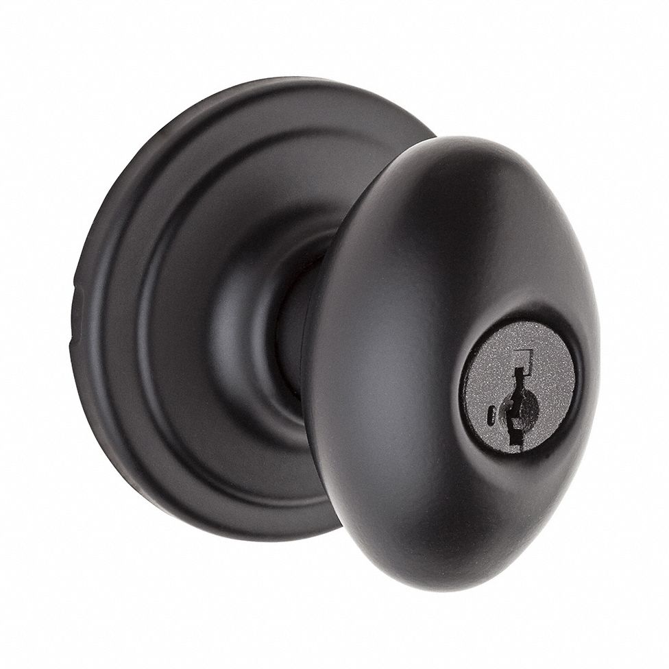 Kwikset 3G-OTH-500661