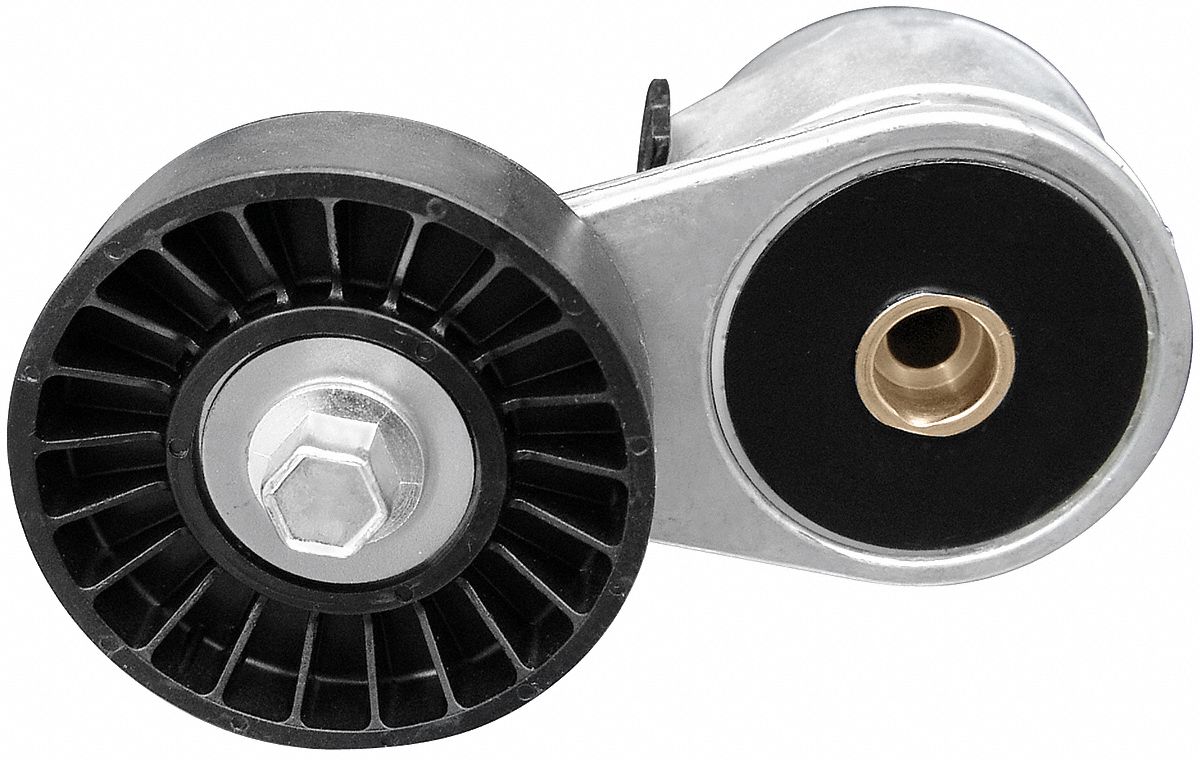 Dayco 3G-OTH-486375
