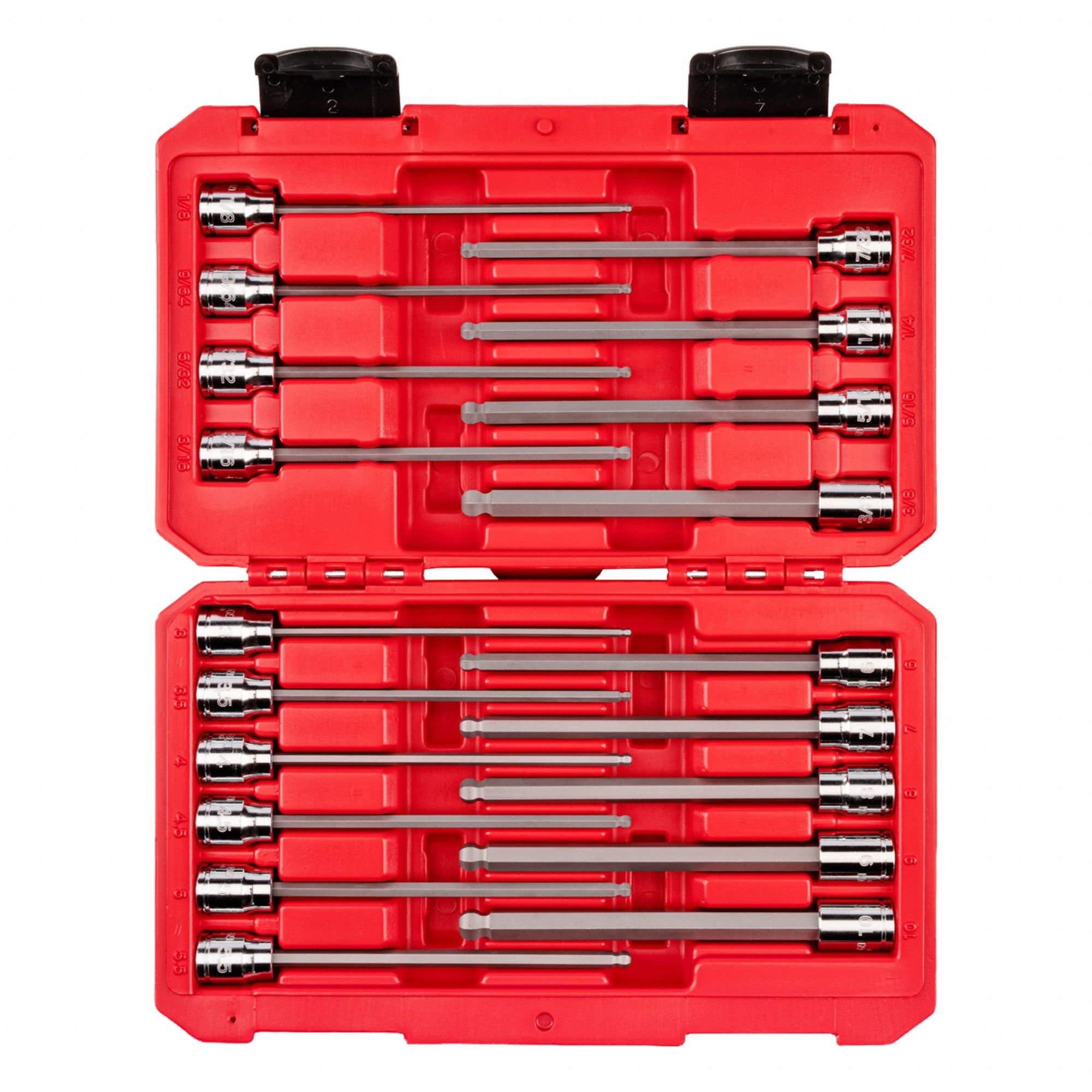 Tekton 3G-OTH-312776