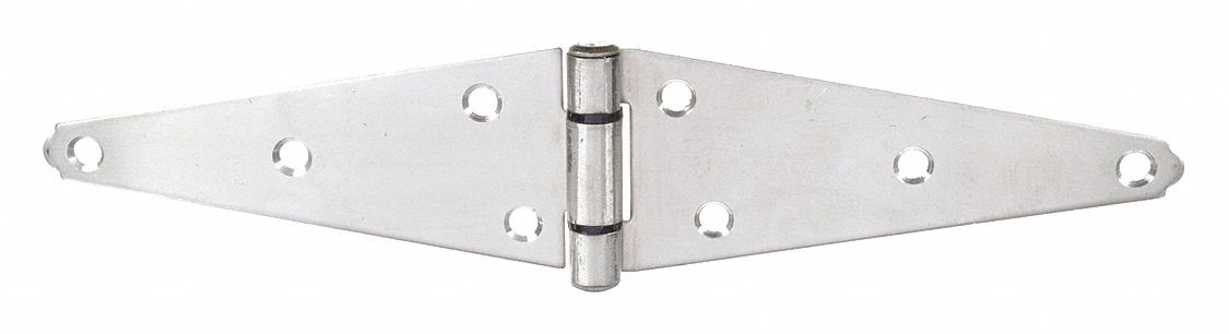 Approved Vendor 3G-OTH-507989
