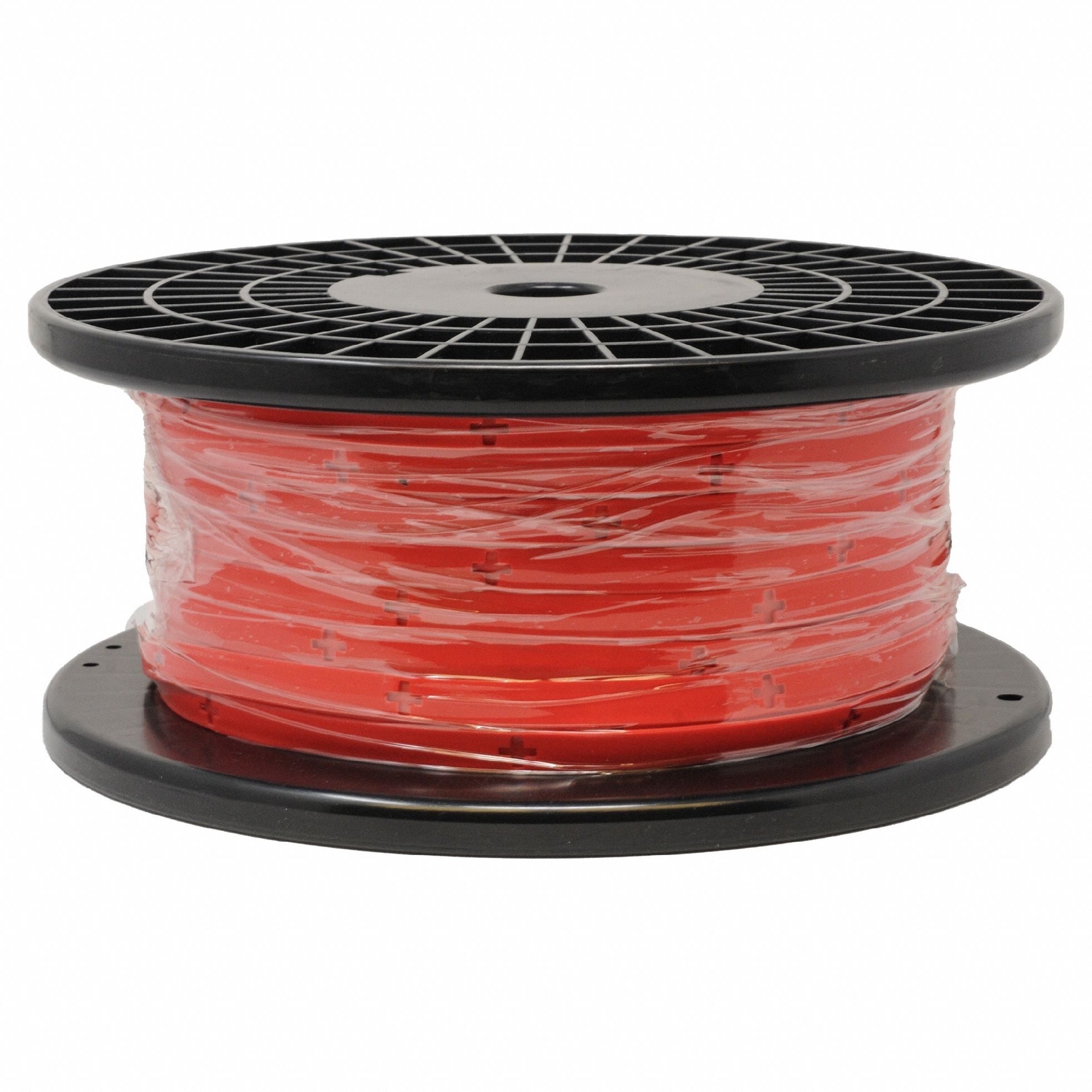 Crest Healthcare Supply 3G-OTH-559511