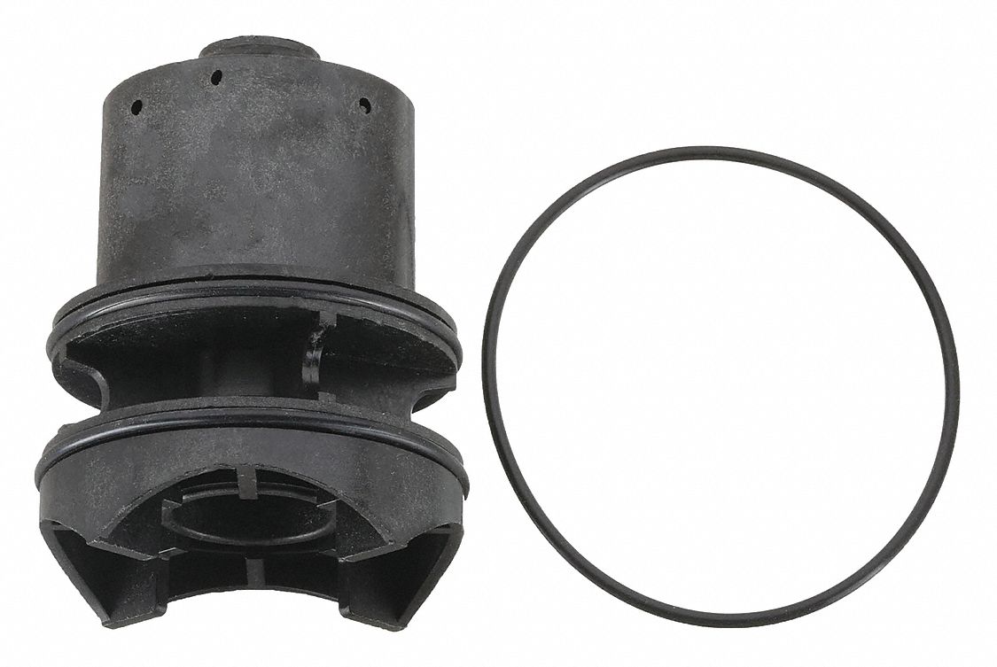 Powers 3G-OTH-428021