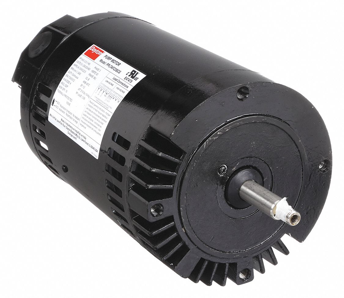 Dayton 3G-OTH-94260