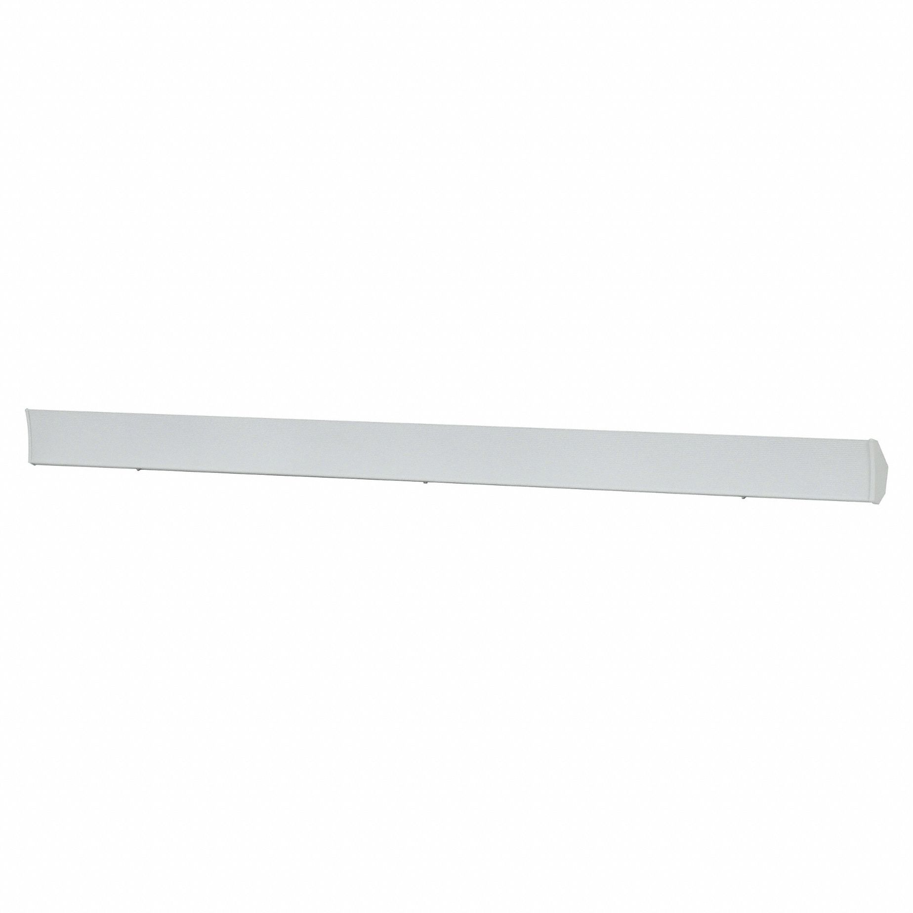 Markel Products 3G-OTH-63040