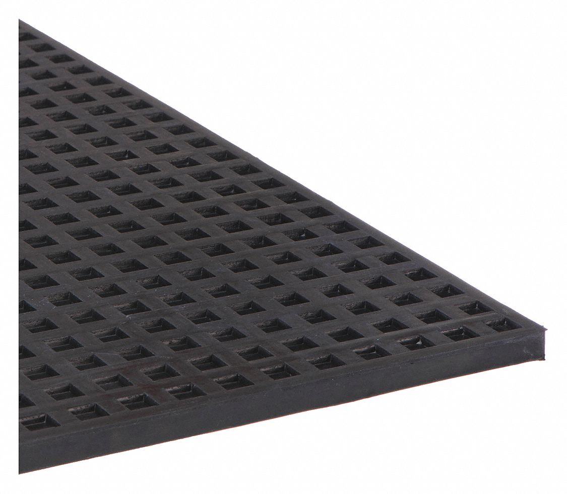 Mason 3G-OTH-535210