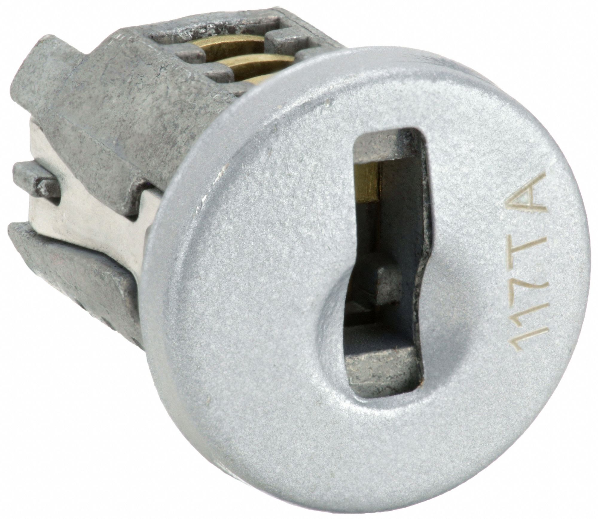 Compx Timberline 3G-OTH-420570