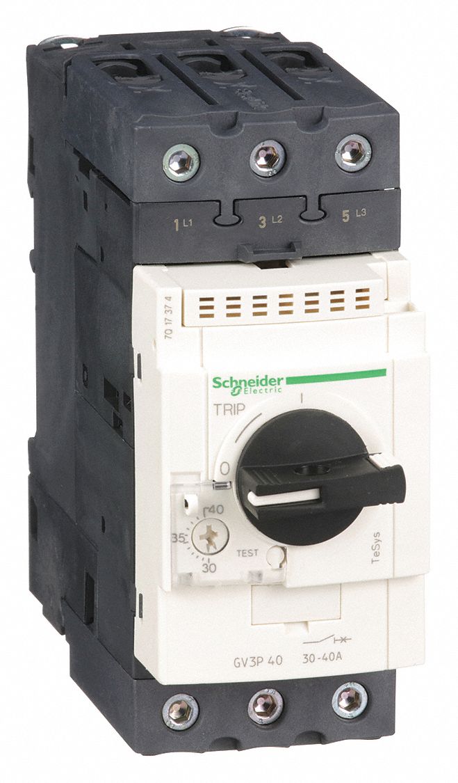 Schneider 3G-OTH-42848