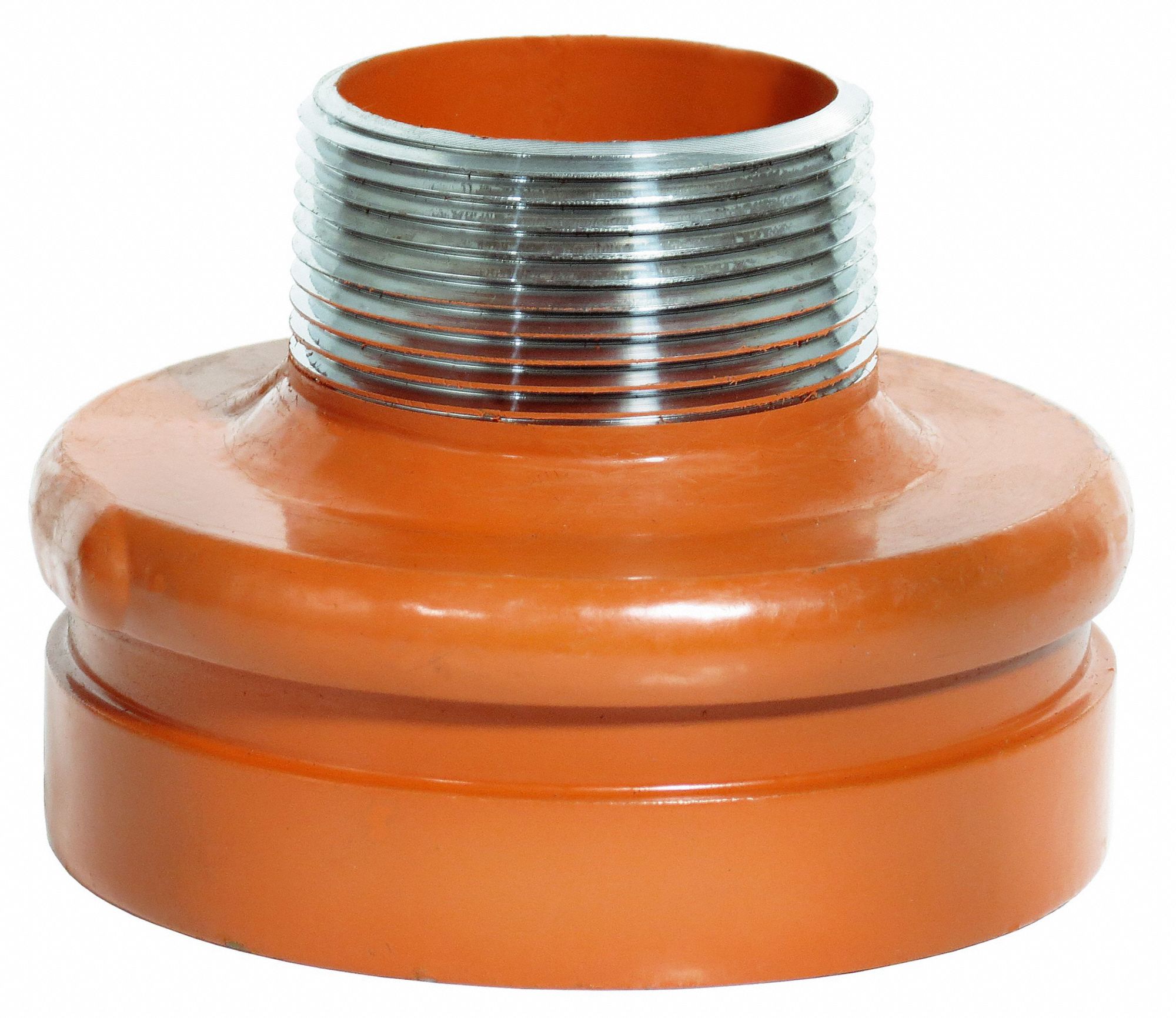 Gruvlok 3G-OTH-460906