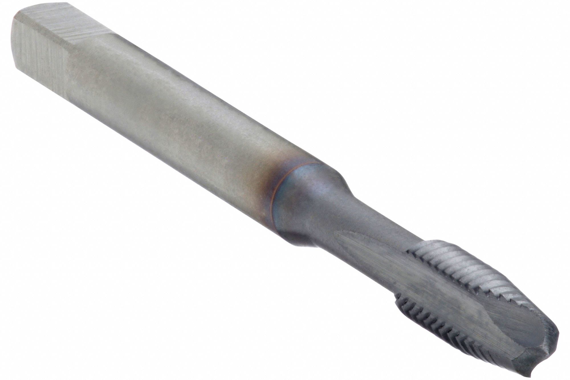 Cleveland 3G-OTH-214119