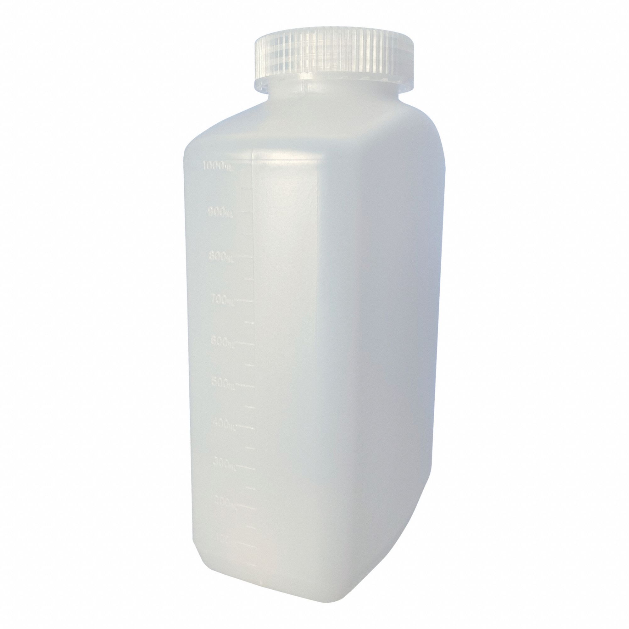 Dynalon 3G-OTH-373797