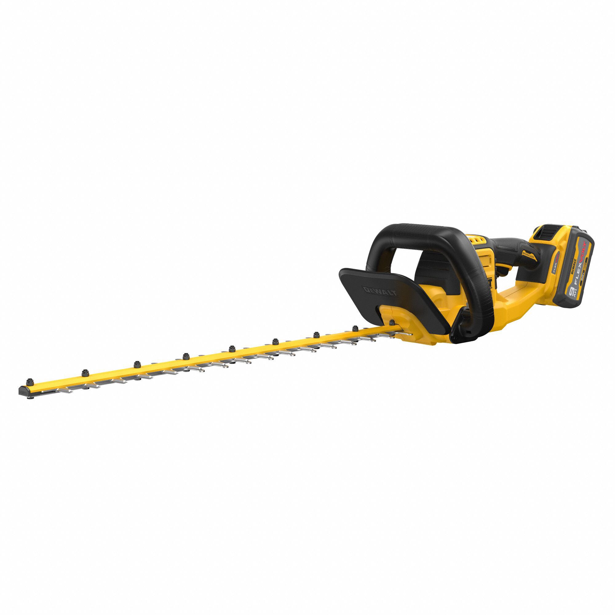 Dewalt 3G-OTH-416633