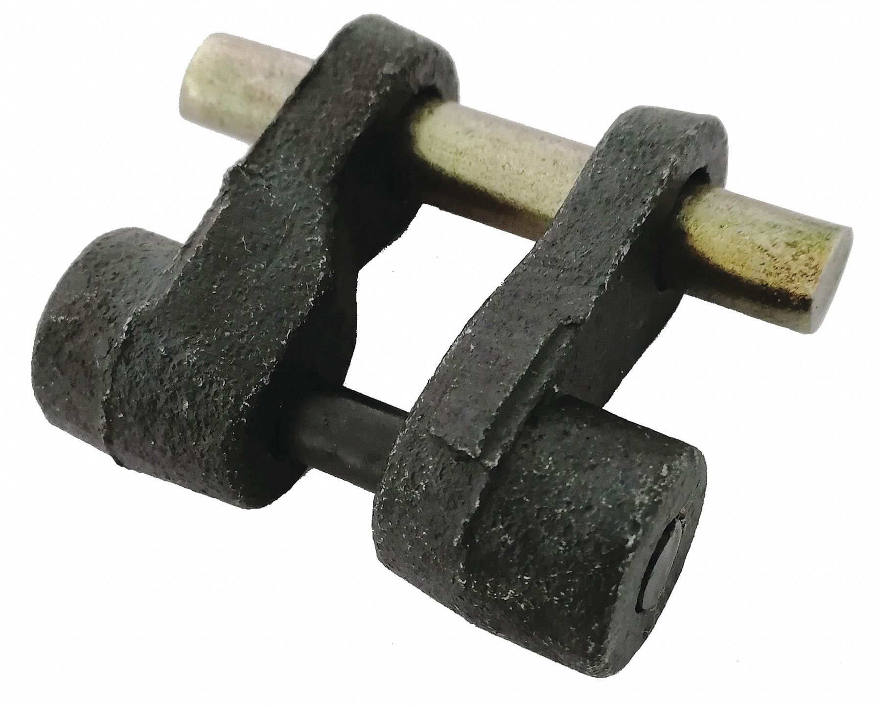 Dayton 3G-OTH-408162