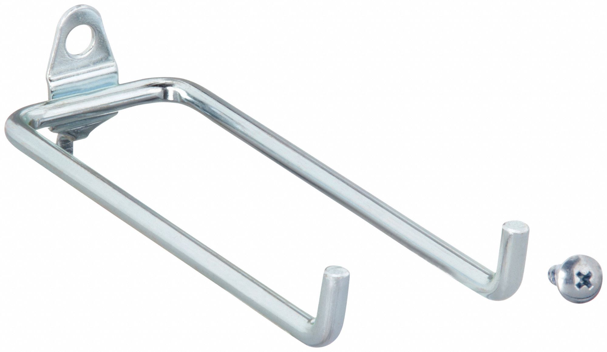 Approved Vendor 3G-OTH-347719