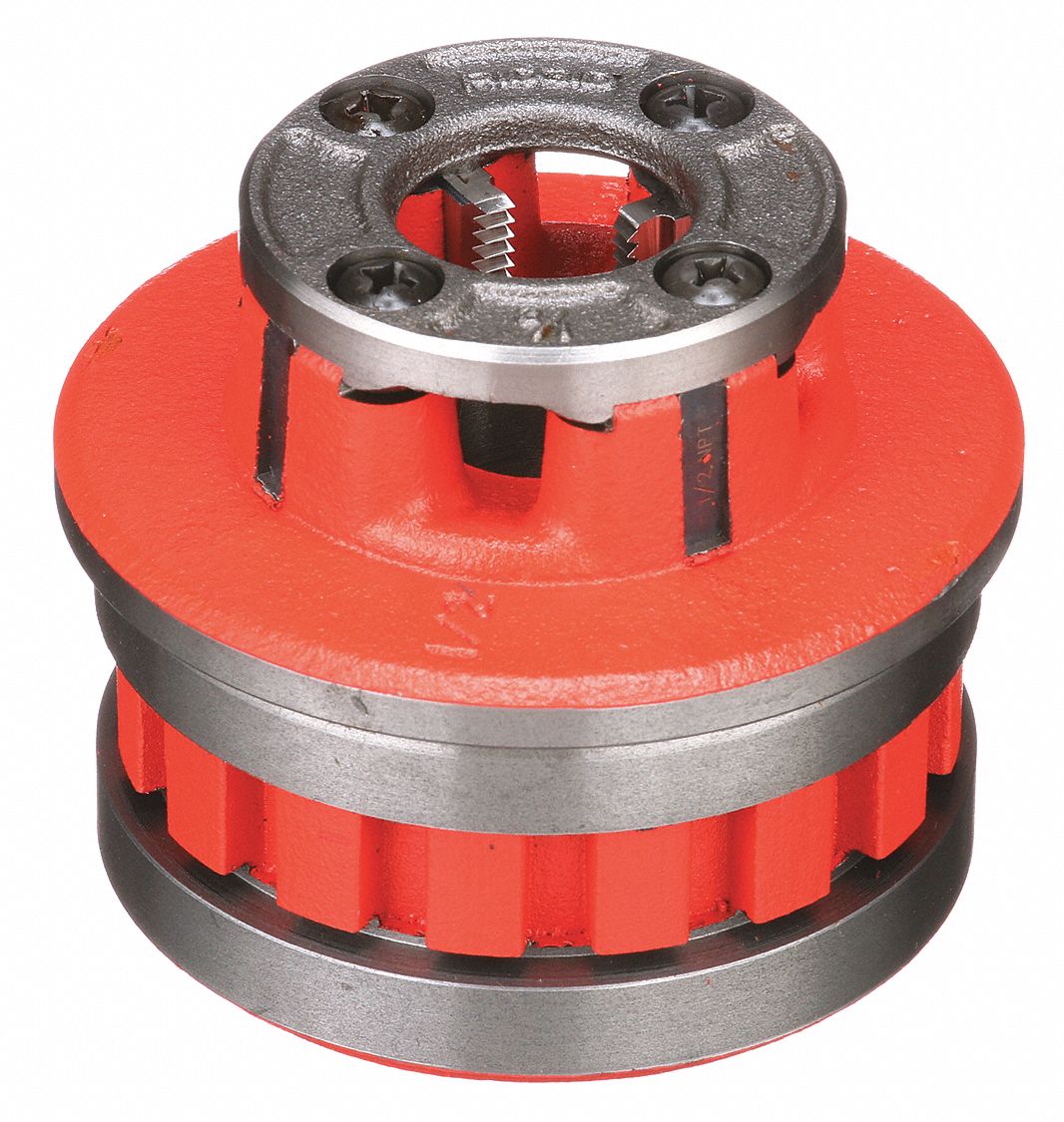 Ridgid 3G-OTH-303110