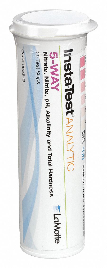 Insta-test 3G-OTH-417838