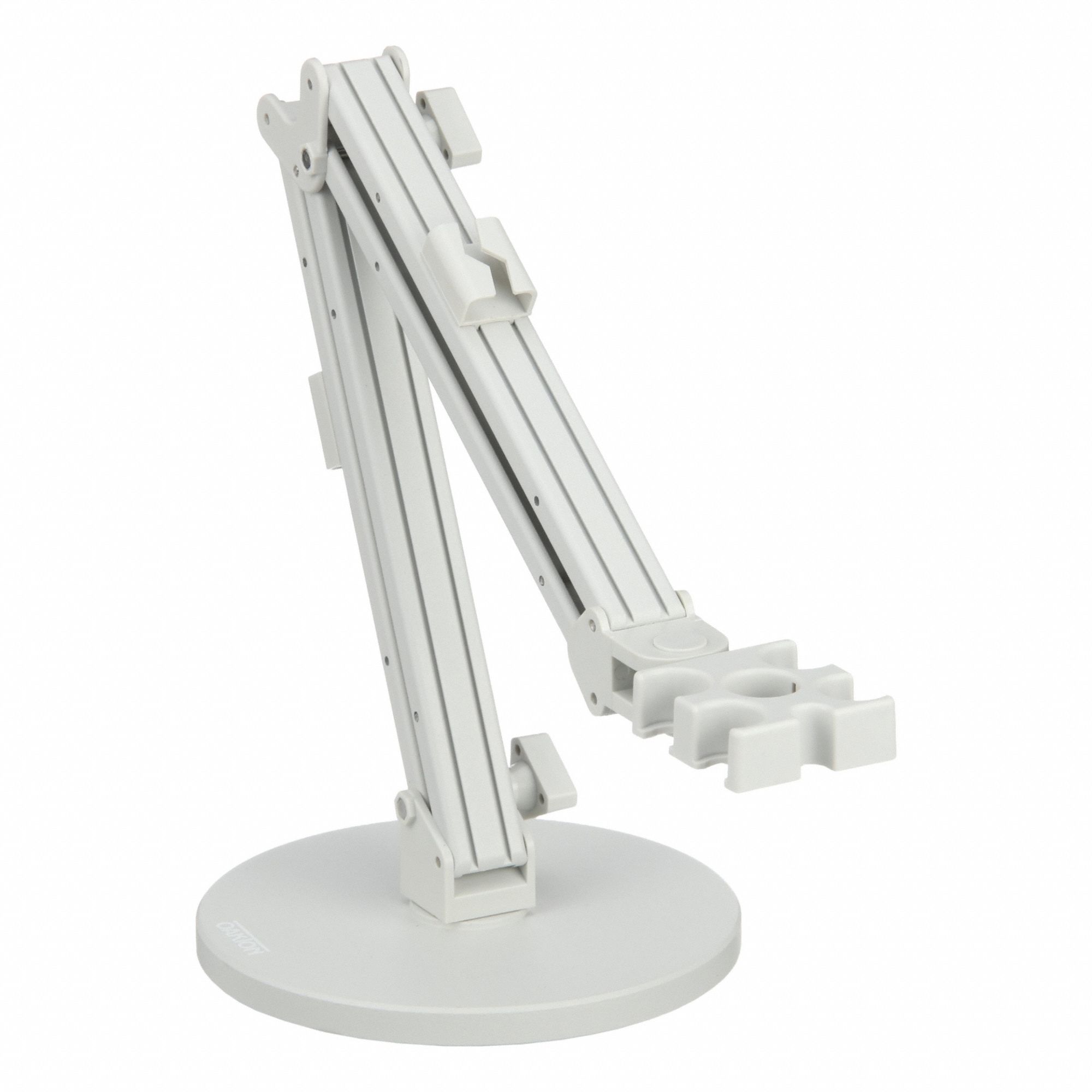 Oakton 3G-OTH-382932