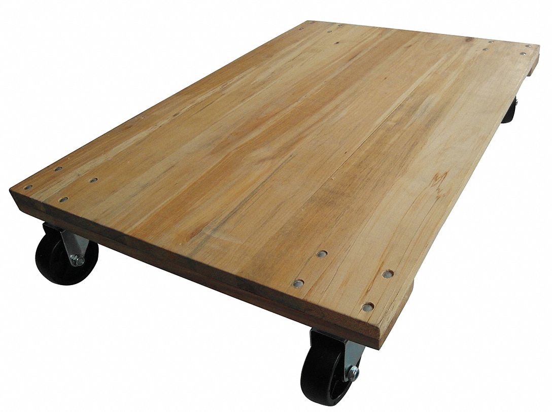 Approved Vendor 3G-OTH-355744