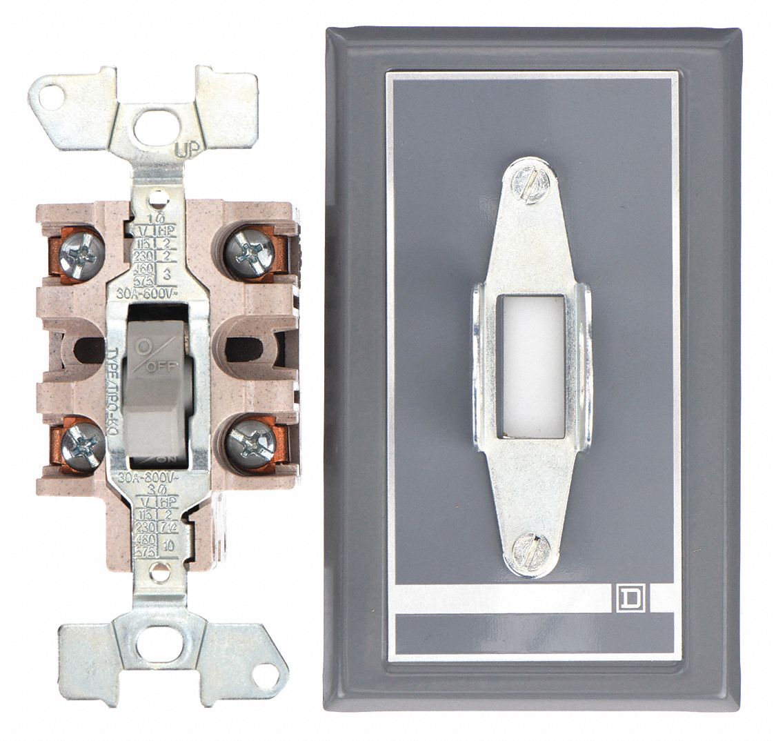 Square D 3G-OTH-41369