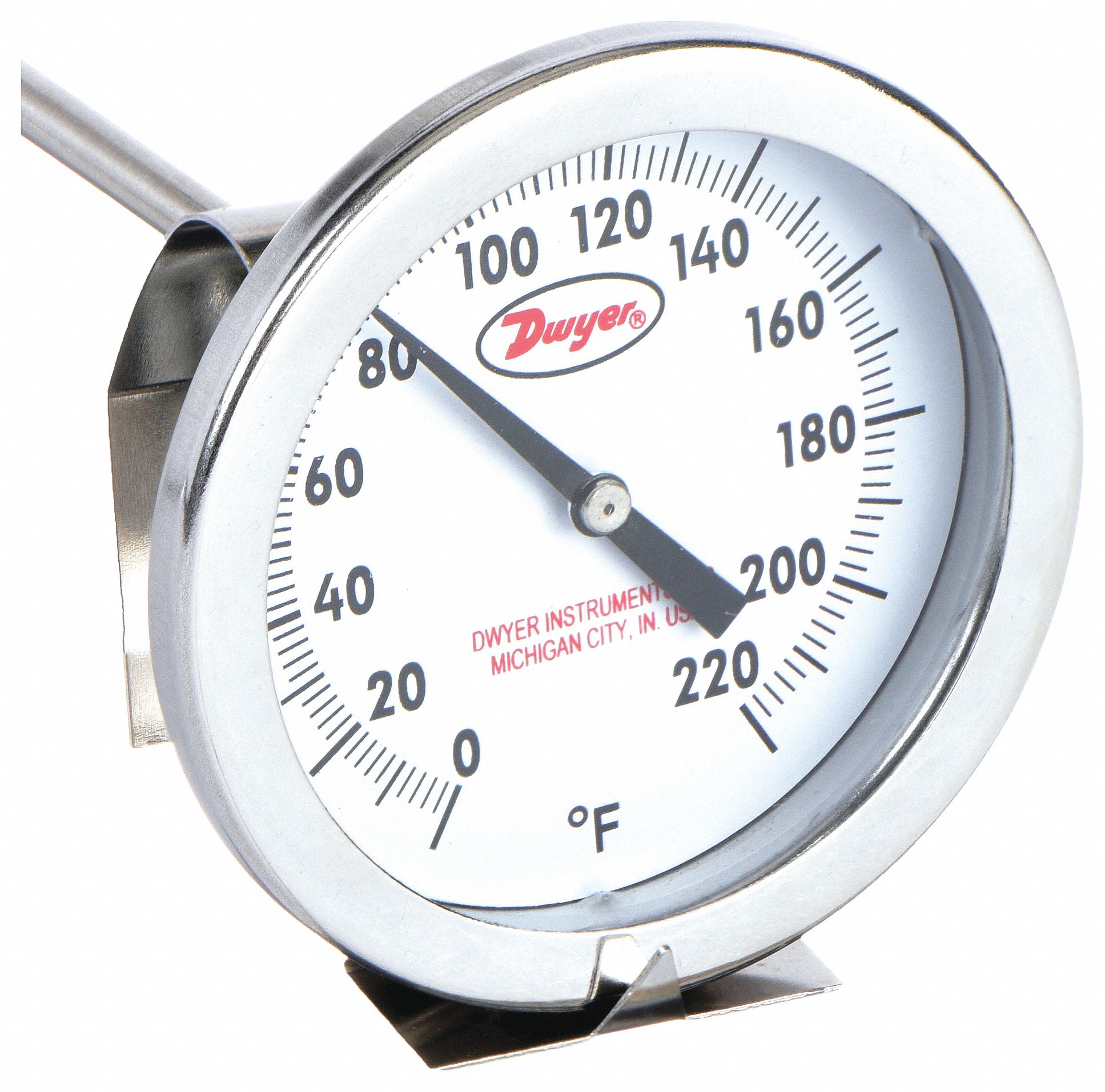 Dwyer 3G-OTH-176871