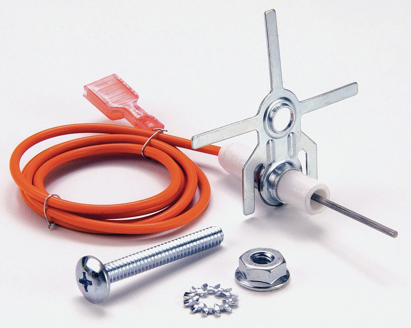 Robertshaw 3G-OTH-68568