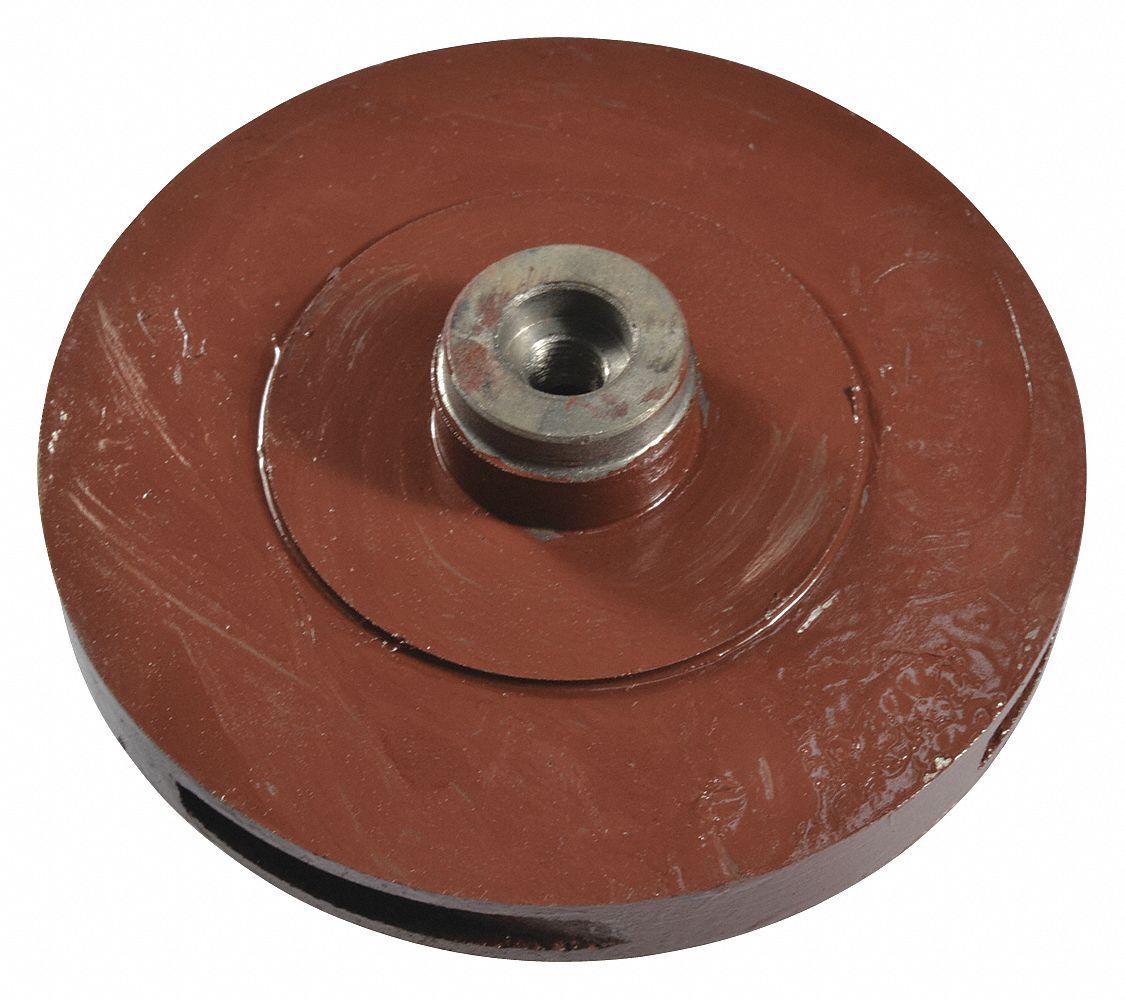 Dayton 3G-OTH-96074