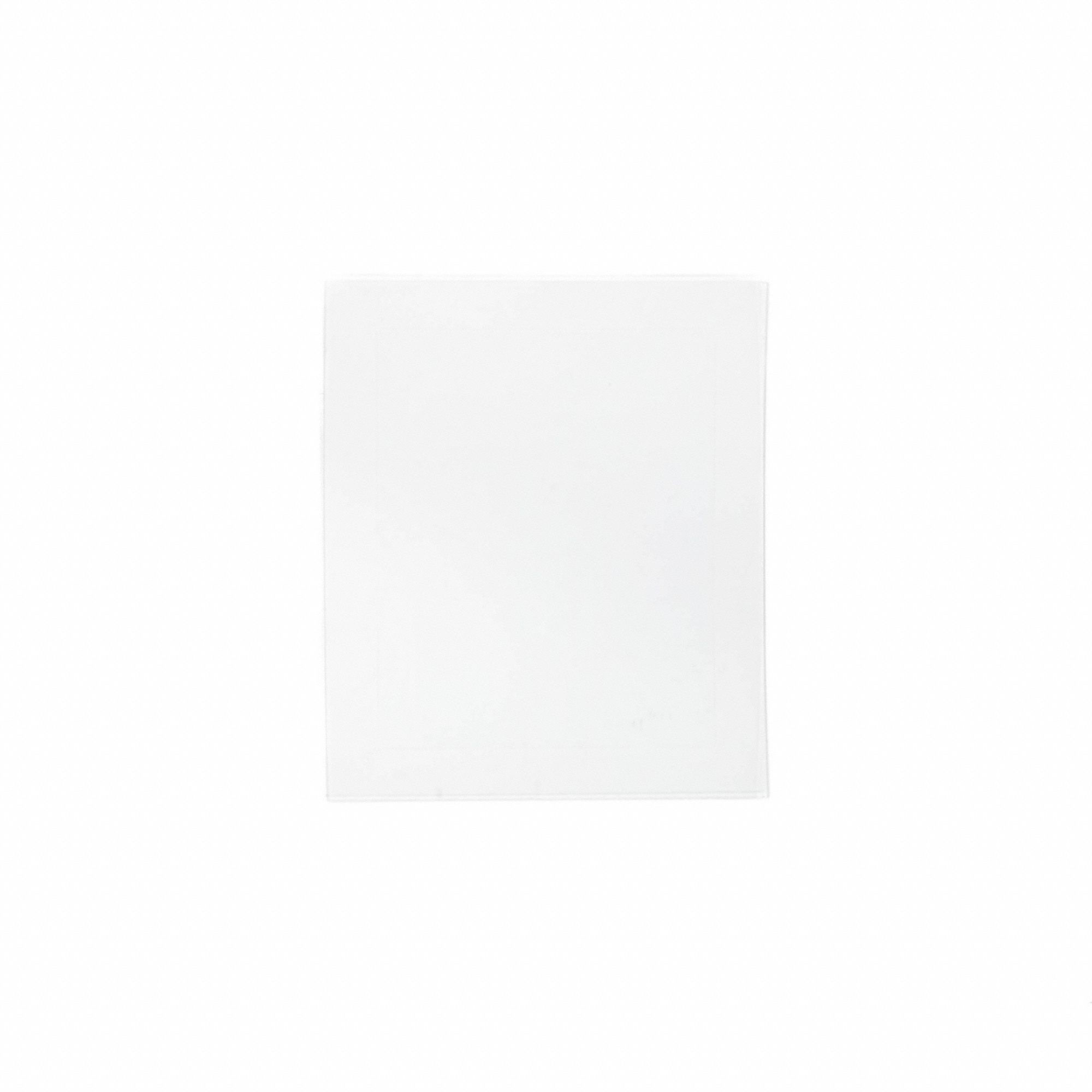 Fill-rite 3G-OTH-92376