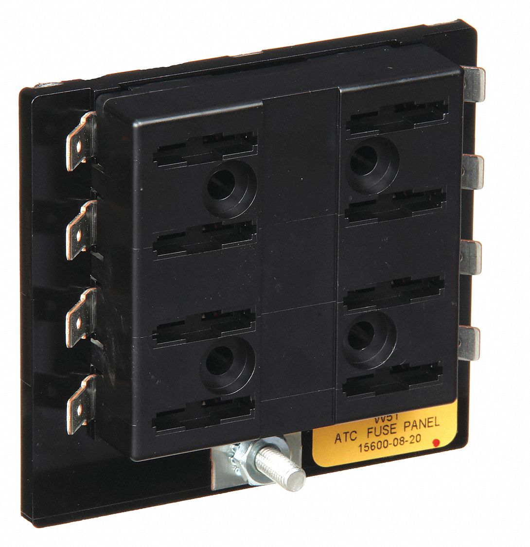 Bussmann 3G-OTH-22990