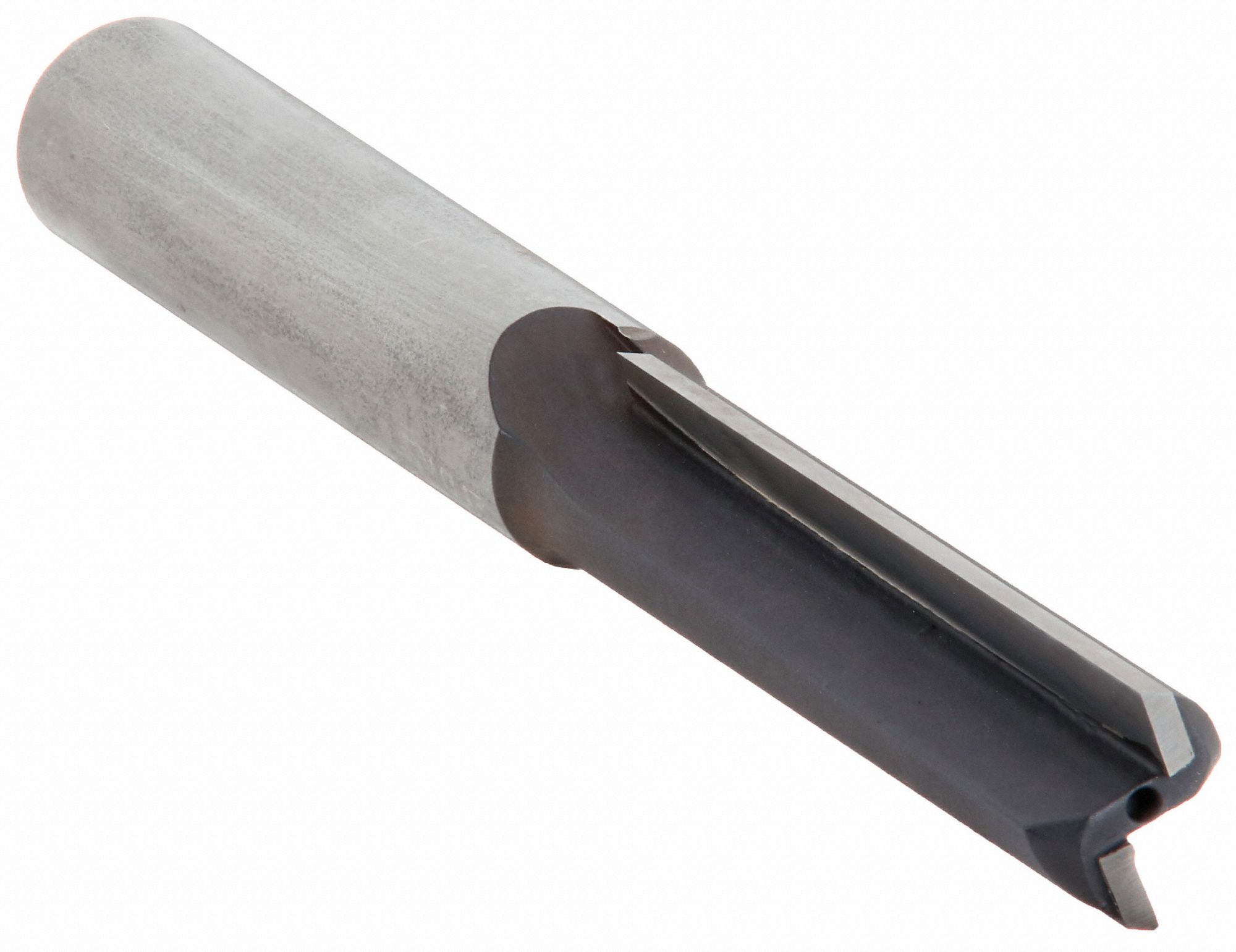 Westward 3G-OTH-595211