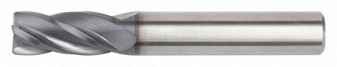 Widia Hanita 3G-OTH-271537