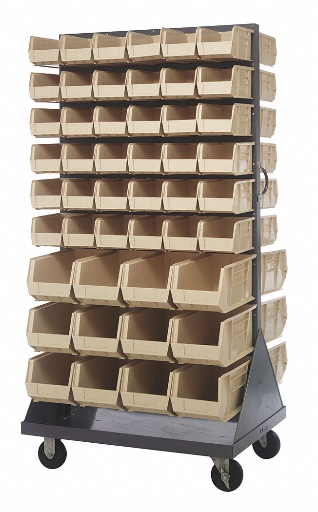 Quantum Storage Systems 3G-OTH-354950