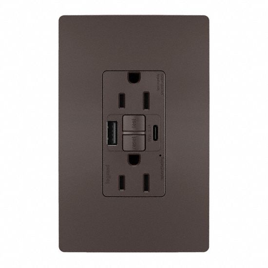 Legrand 3G-OTH-16891