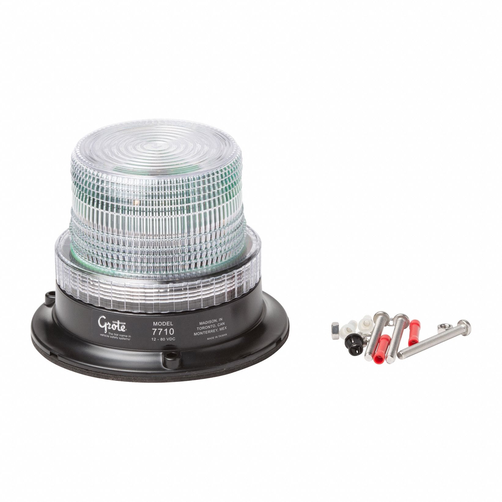 Grote 3G-OTH-495760