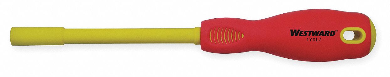 Westward 3G-OTH-302493