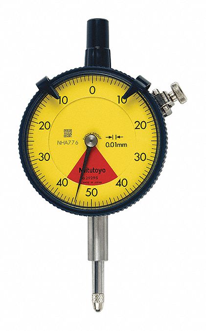 Mitutoyo 3G-OTH-273349
