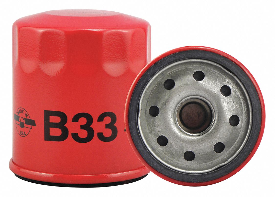 Baldwin Filters 3G-OTH-498063