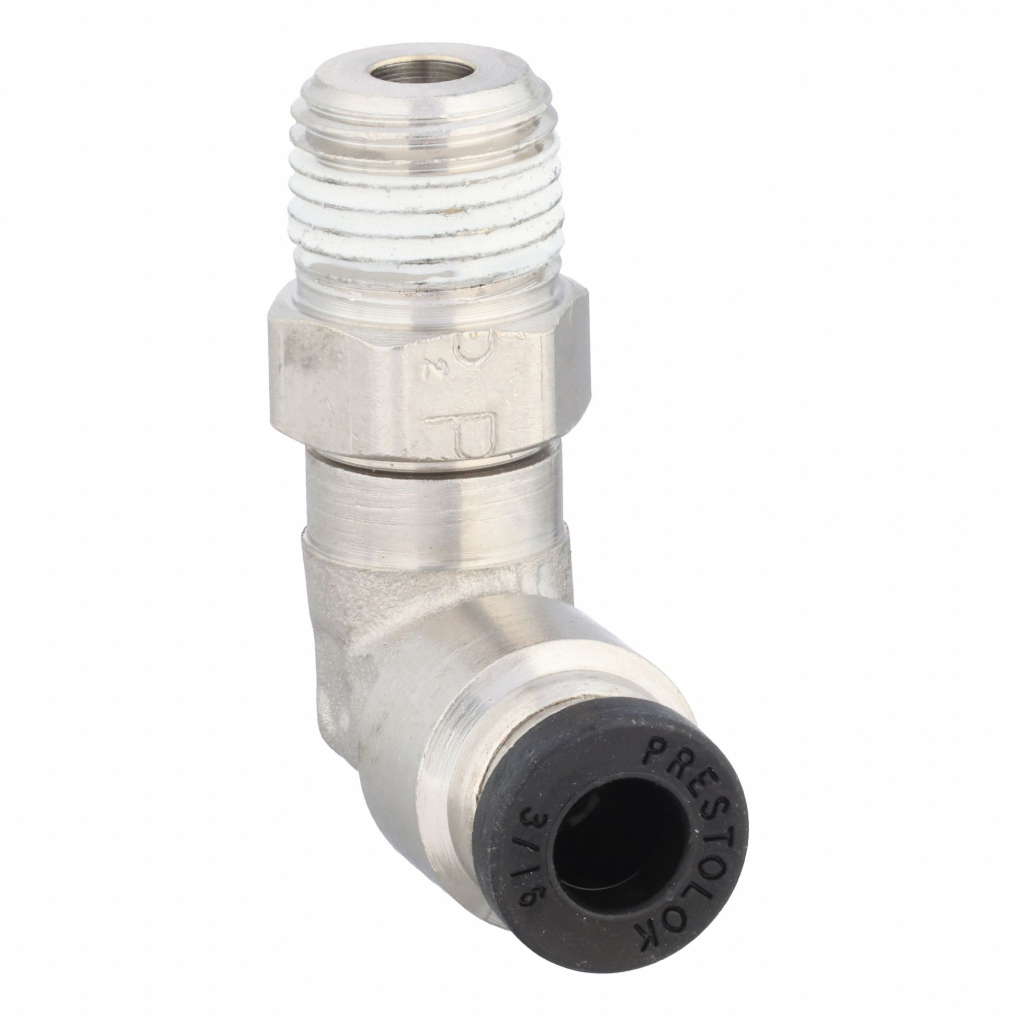 Parker 3G-OTH-483073
