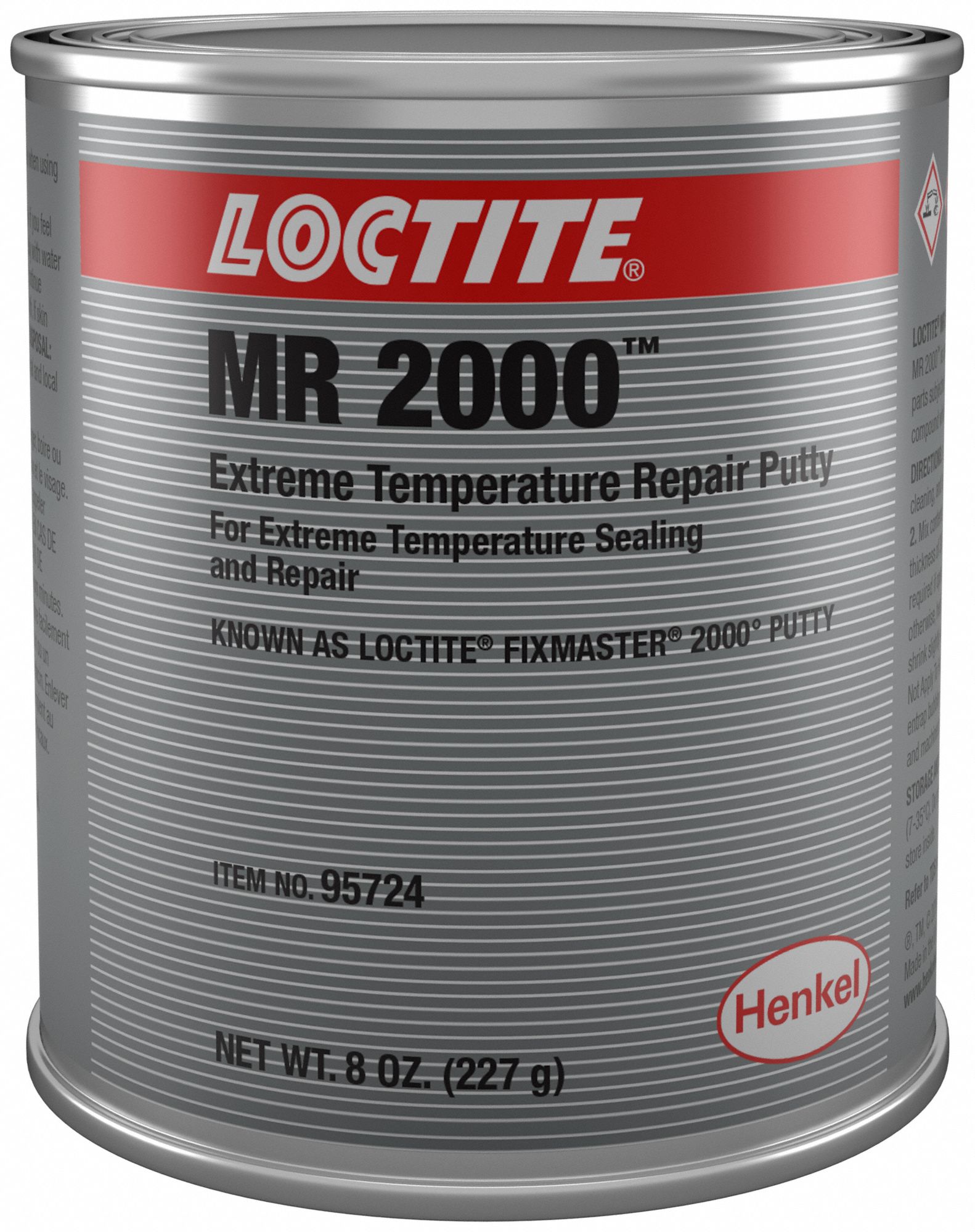 Loctite 3G-OTH-565805