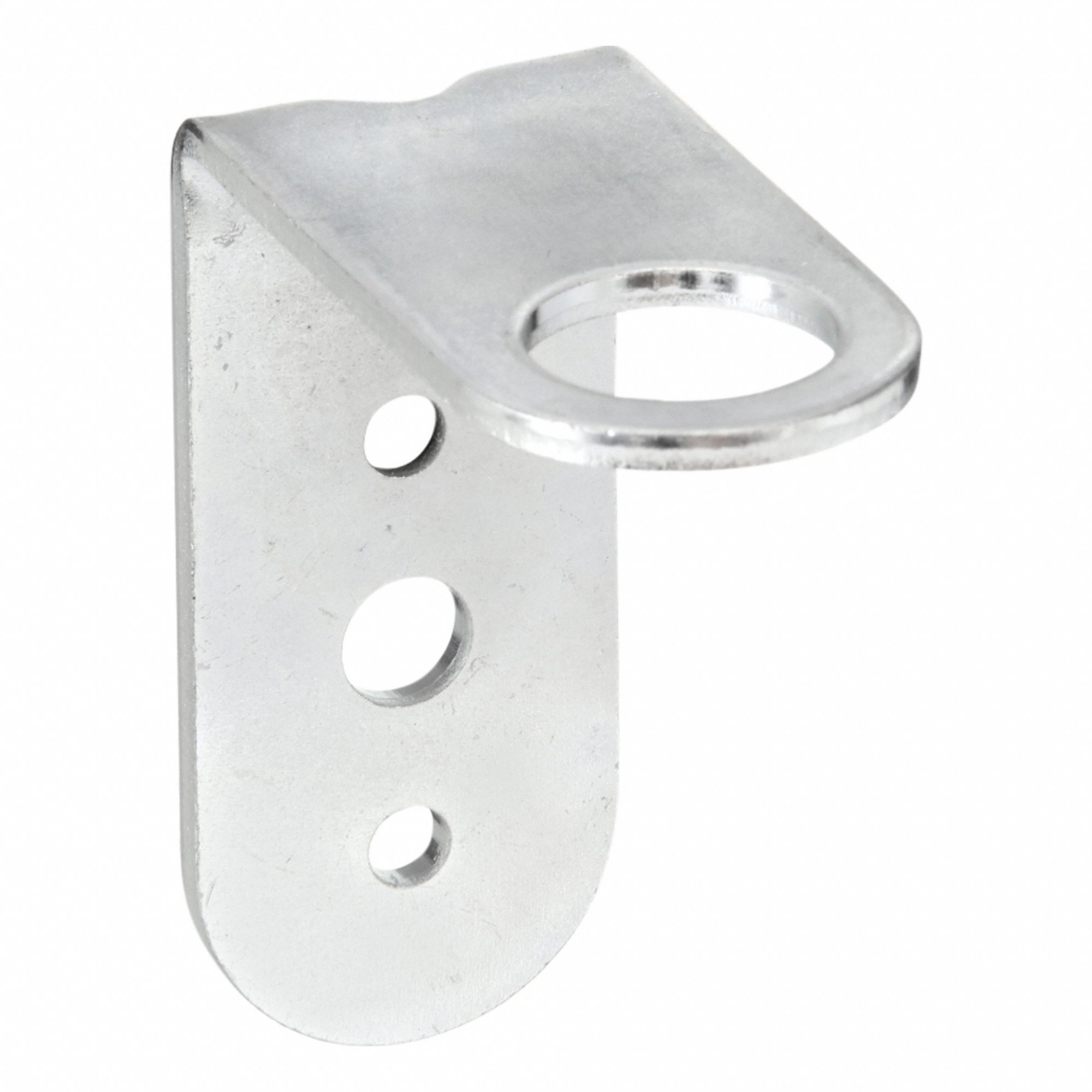 Dayton 3G-OTH-39363